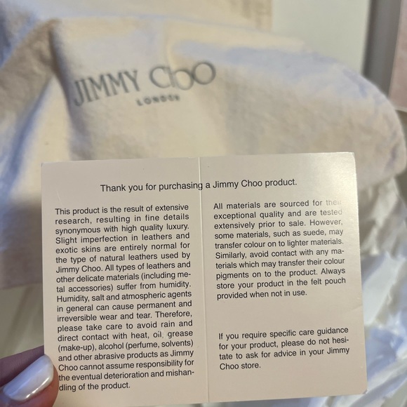 Jimmy Choo neon orange thin wedges. - Picture 9 of 12